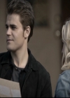 VampireDiariesWorld-dot-nl_6x14Stay0379.jpg