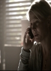 VampireDiariesWorld-dot-nl_6x14Stay0380.jpg