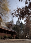 VampireDiariesWorld-dot-nl_6x14Stay0381.jpg