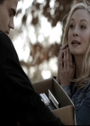 VampireDiariesWorld-dot-nl_6x14Stay0383.jpg