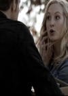 VampireDiariesWorld-dot-nl_6x14Stay0384.jpg