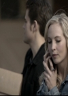 VampireDiariesWorld-dot-nl_6x14Stay0385.jpg