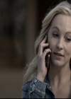 VampireDiariesWorld-dot-nl_6x14Stay0394.jpg