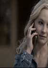 VampireDiariesWorld-dot-nl_6x14Stay0395.jpg