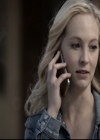 VampireDiariesWorld-dot-nl_6x14Stay0396.jpg