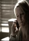 VampireDiariesWorld-dot-nl_6x14Stay0400.jpg