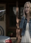 VampireDiariesWorld-dot-nl_6x14Stay0406.jpg