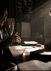 VampireDiariesWorld-dot-nl_6x14Stay0462.jpg