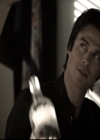 VampireDiariesWorld-dot-nl_6x14Stay0666.jpg