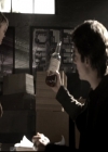 VampireDiariesWorld-dot-nl_6x14Stay0668.jpg