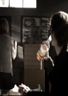 VampireDiariesWorld-dot-nl_6x14Stay0669.jpg