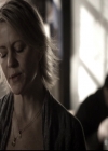 VampireDiariesWorld-dot-nl_6x14Stay0673.jpg