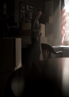 VampireDiariesWorld-dot-nl_6x14Stay0676.jpg