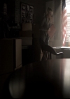 VampireDiariesWorld-dot-nl_6x14Stay0677.jpg