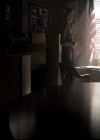 VampireDiariesWorld-dot-nl_6x14Stay0678.jpg