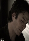 VampireDiariesWorld-dot-nl_6x14Stay0681.jpg