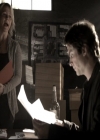 VampireDiariesWorld-dot-nl_6x14Stay0682.jpg