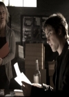 VampireDiariesWorld-dot-nl_6x14Stay0683.jpg