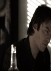 VampireDiariesWorld-dot-nl_6x14Stay0684.jpg