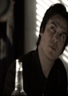 VampireDiariesWorld-dot-nl_6x14Stay0685.jpg