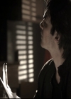 VampireDiariesWorld-dot-nl_6x14Stay0687.jpg