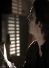 VampireDiariesWorld-dot-nl_6x14Stay0688.jpg