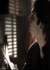 VampireDiariesWorld-dot-nl_6x14Stay0689.jpg