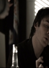 VampireDiariesWorld-dot-nl_6x14Stay0692.jpg