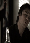 VampireDiariesWorld-dot-nl_6x14Stay0693.jpg