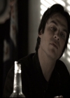 VampireDiariesWorld-dot-nl_6x14Stay0694.jpg