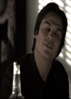 VampireDiariesWorld-dot-nl_6x14Stay0695.jpg