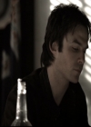 VampireDiariesWorld-dot-nl_6x14Stay0696.jpg