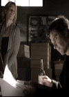 VampireDiariesWorld-dot-nl_6x14Stay0706.jpg