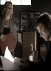 VampireDiariesWorld-dot-nl_6x14Stay0707.jpg