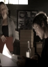 VampireDiariesWorld-dot-nl_6x14Stay0708.jpg