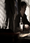 VampireDiariesWorld-dot-nl_6x14Stay0709.jpg