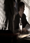 VampireDiariesWorld-dot-nl_6x14Stay0710.jpg