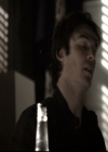 VampireDiariesWorld-dot-nl_6x14Stay0711.jpg