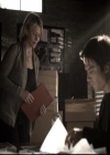 VampireDiariesWorld-dot-nl_6x14Stay0715.jpg