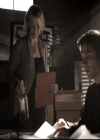 VampireDiariesWorld-dot-nl_6x14Stay0716.jpg