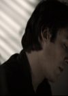 VampireDiariesWorld-dot-nl_6x14Stay0717.jpg