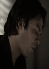 VampireDiariesWorld-dot-nl_6x14Stay0718.jpg