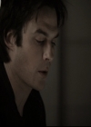 VampireDiariesWorld-dot-nl_6x14Stay0719.jpg