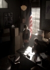 VampireDiariesWorld-dot-nl_6x14Stay0720.jpg