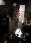 VampireDiariesWorld-dot-nl_6x14Stay0721.jpg