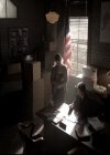 VampireDiariesWorld-dot-nl_6x14Stay0722.jpg