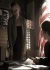 VampireDiariesWorld-dot-nl_6x14Stay0725.jpg