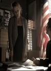 VampireDiariesWorld-dot-nl_6x14Stay0726.jpg