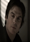 VampireDiariesWorld-dot-nl_6x14Stay0727.jpg