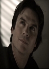 VampireDiariesWorld-dot-nl_6x14Stay0728.jpg